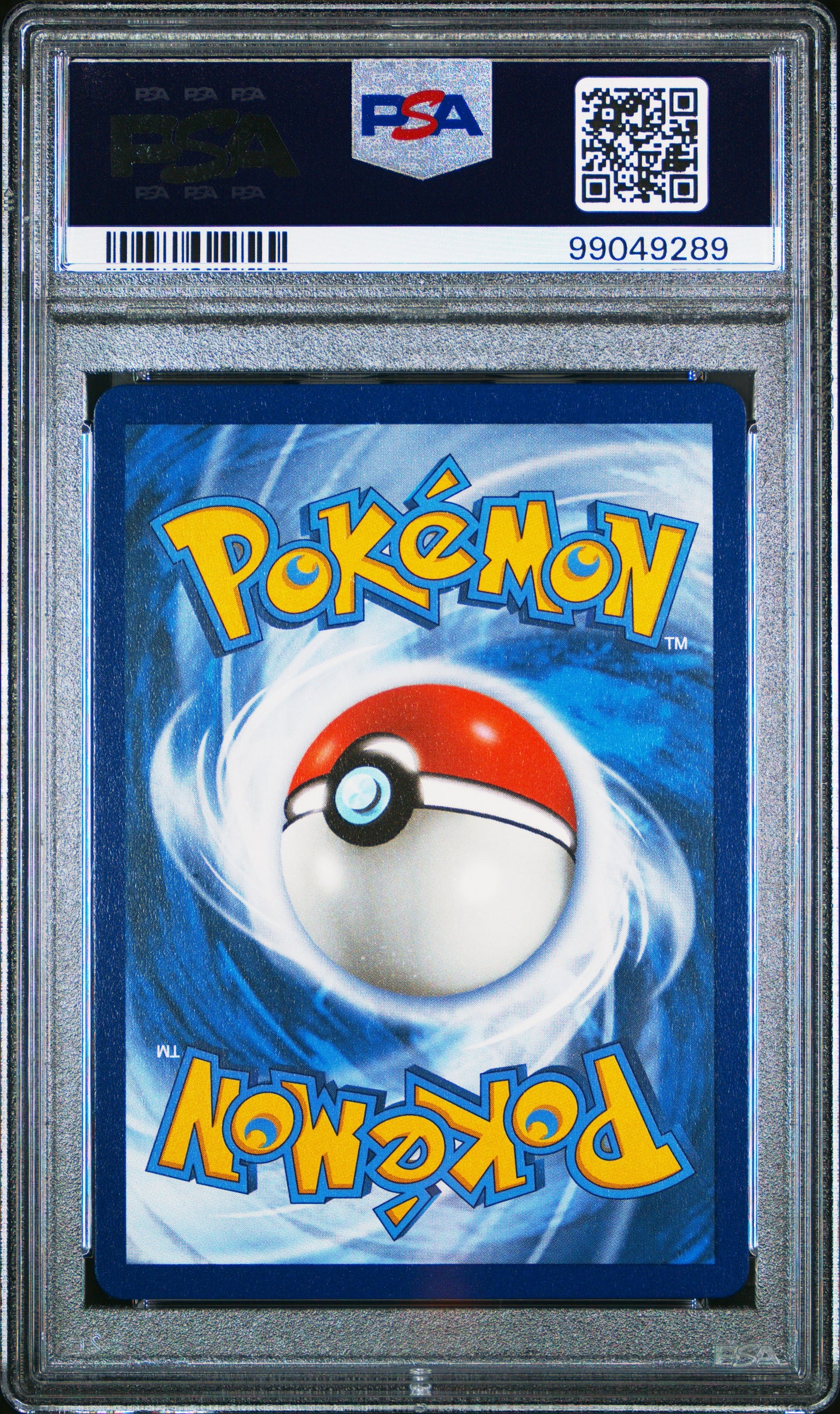 Duraludon V Alternate Art Evolving Skies #198 PSA 10