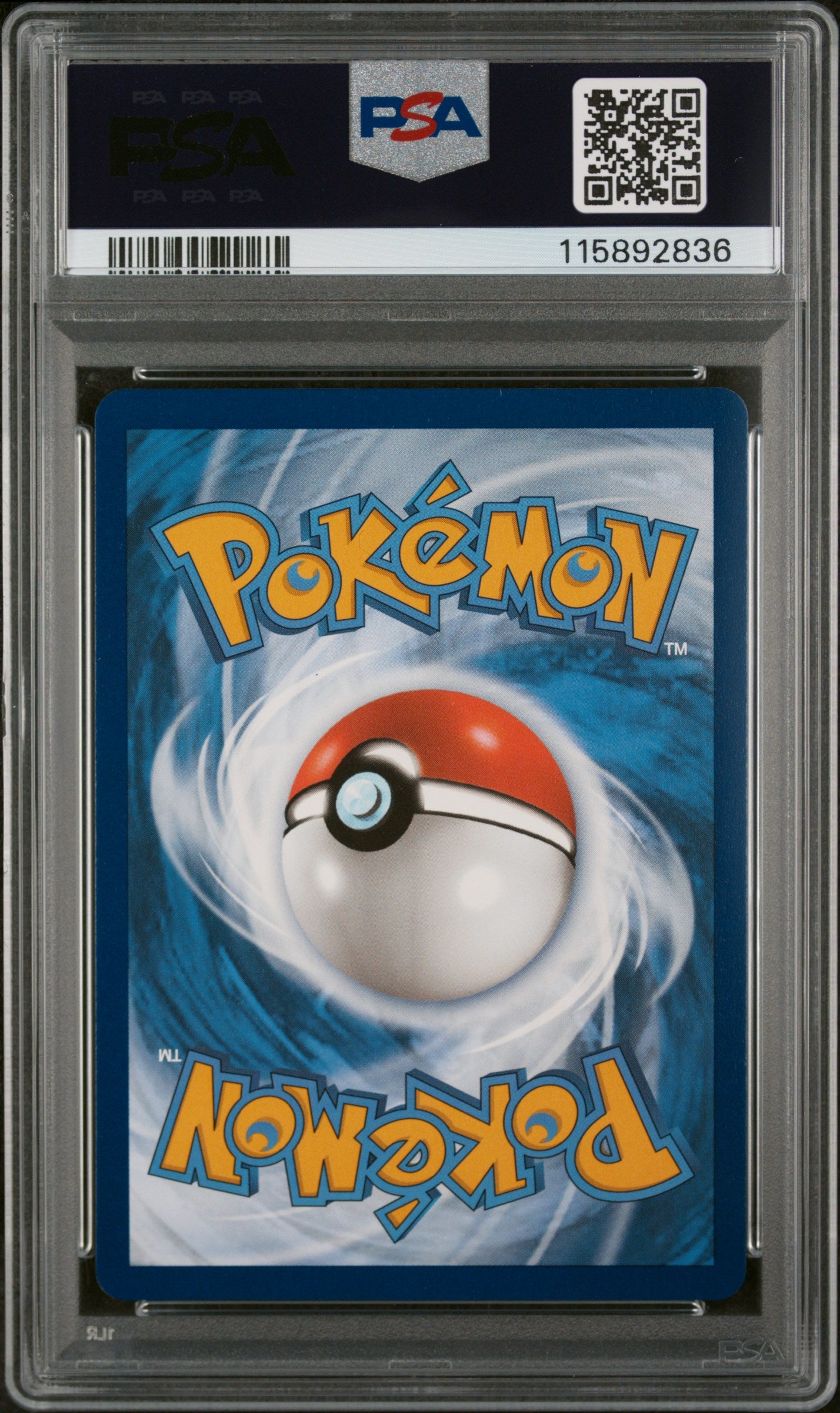 Arceus Vstar Gold Secret Rare Crown Zenith PSA 9