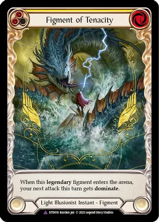 Metis, Archangel of Tenacity (Marvel)