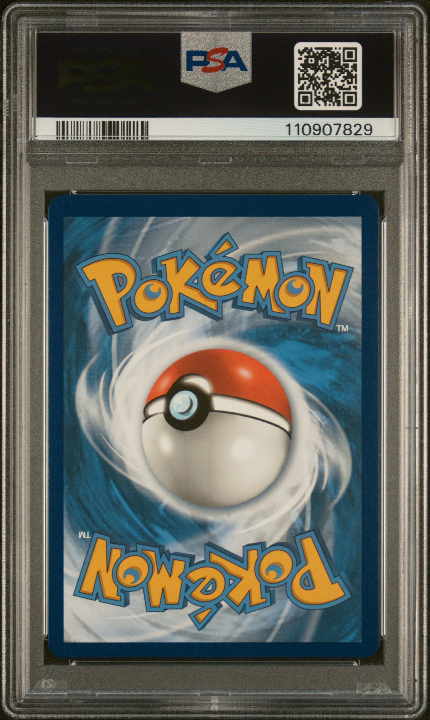 Moltres & Zapdos & Articuno GX Tag Team #SM210 PSA 9