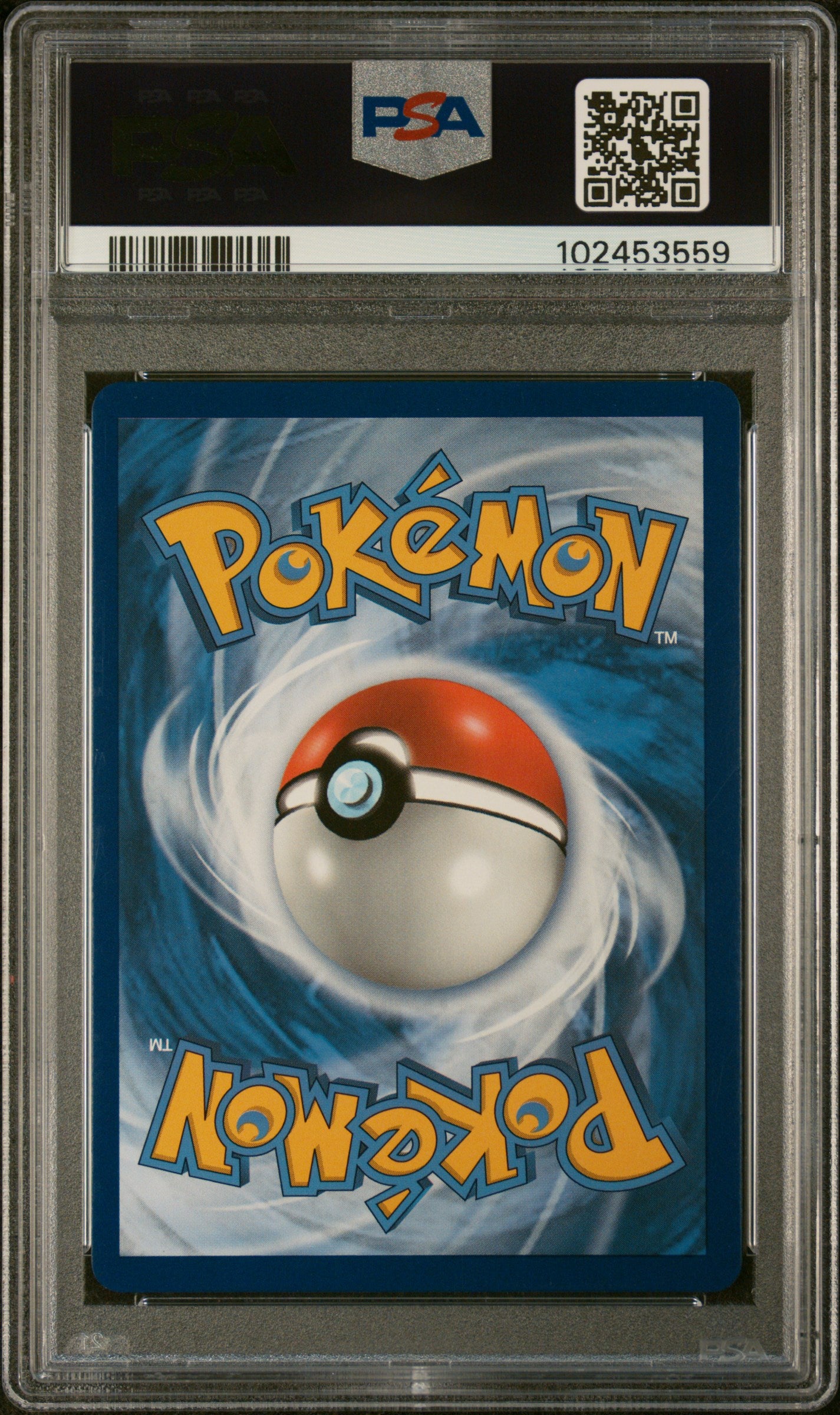 Lillie's Full Force Full Art PSA 9