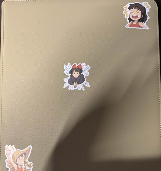 Pokemon - English Scarlet & Violet 151 Master Set Binder