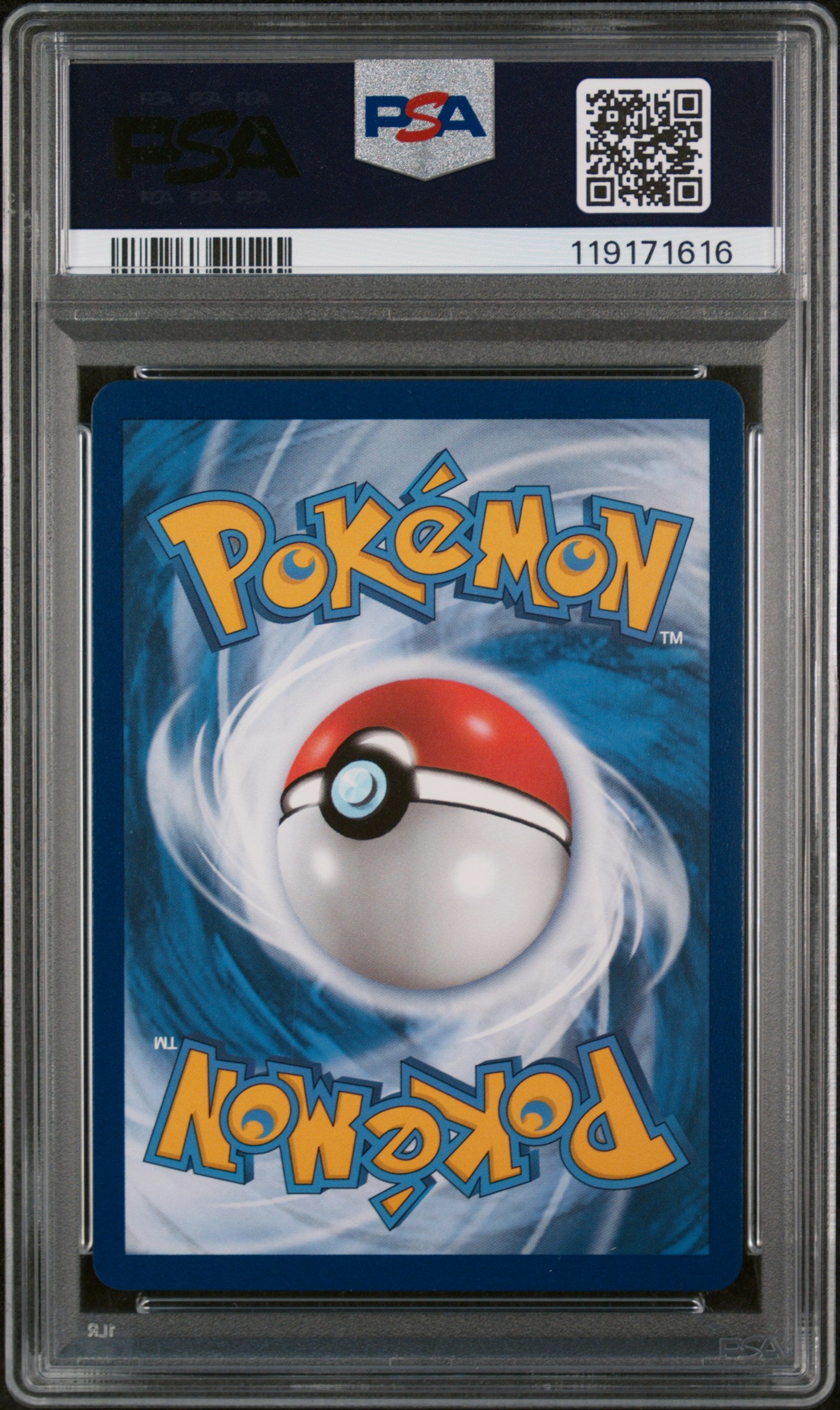 Simisear VSTAR Alternate Art Galarian Gallery #GG37 PSA 10