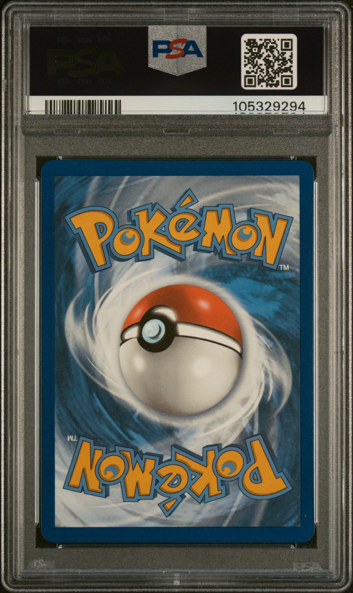 Tyranitar V Alt Art PSA 10