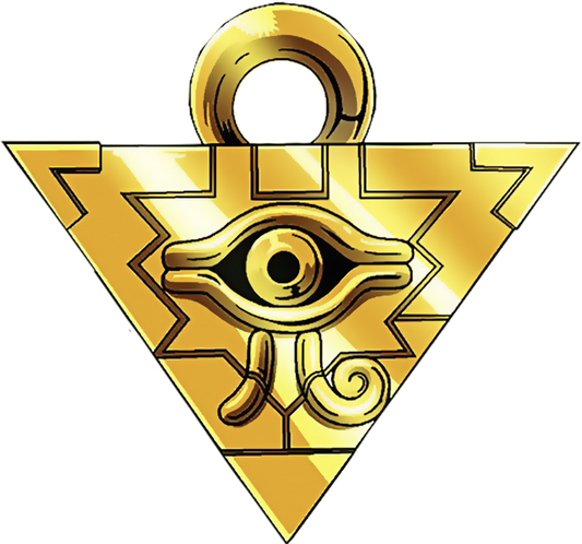 Tournament Entry - Draft YGO