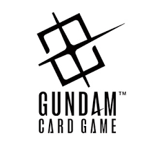 Gundam TCG BETA Edition Casual Launch Event