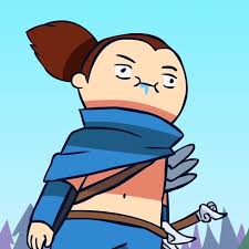 Riftbound Sunday Night Skirmish (Blitzcrank Promo)