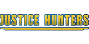 Yu-Gi-Oh! 3v3 Regular Format Justice Hunter Case Tournament