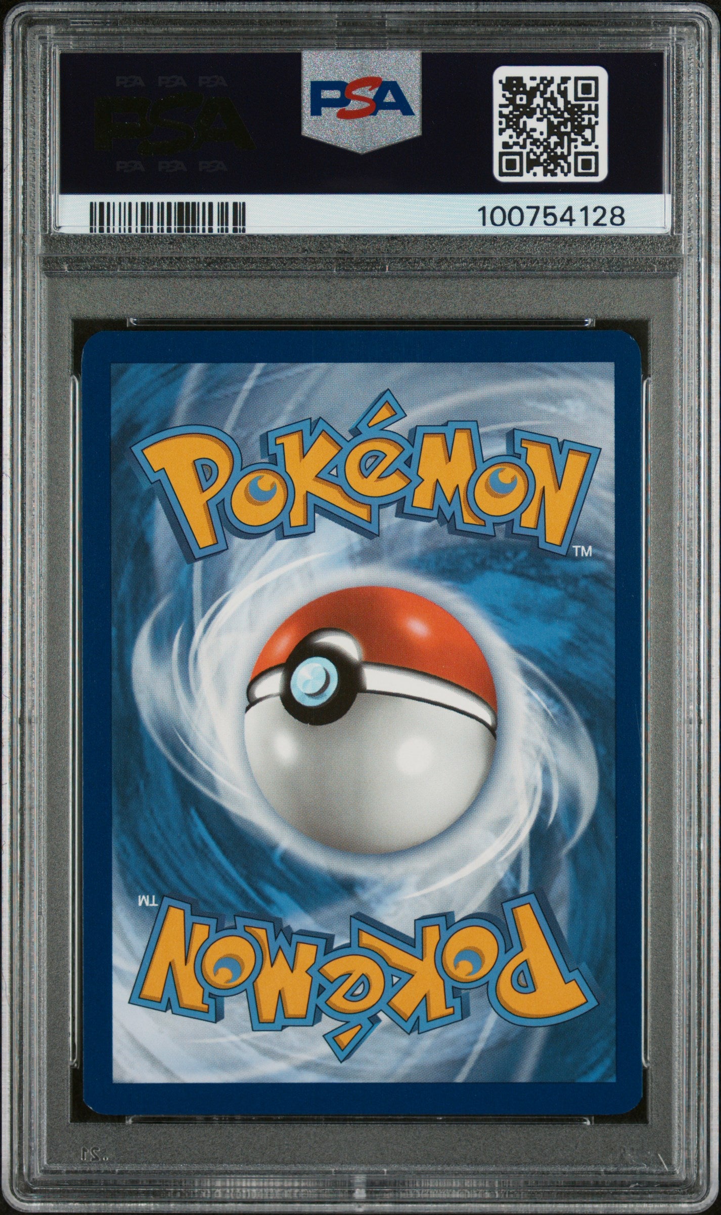 Charizard ex Special Illustration Rare #234 PSA 10