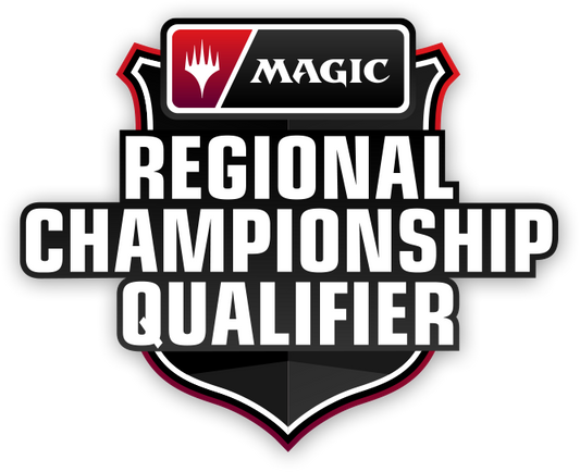 Derpy Cards Regional Championship Qualifiers!