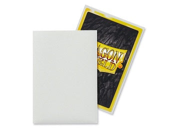 Dragon Shield Matte Japanese Size Sleeves