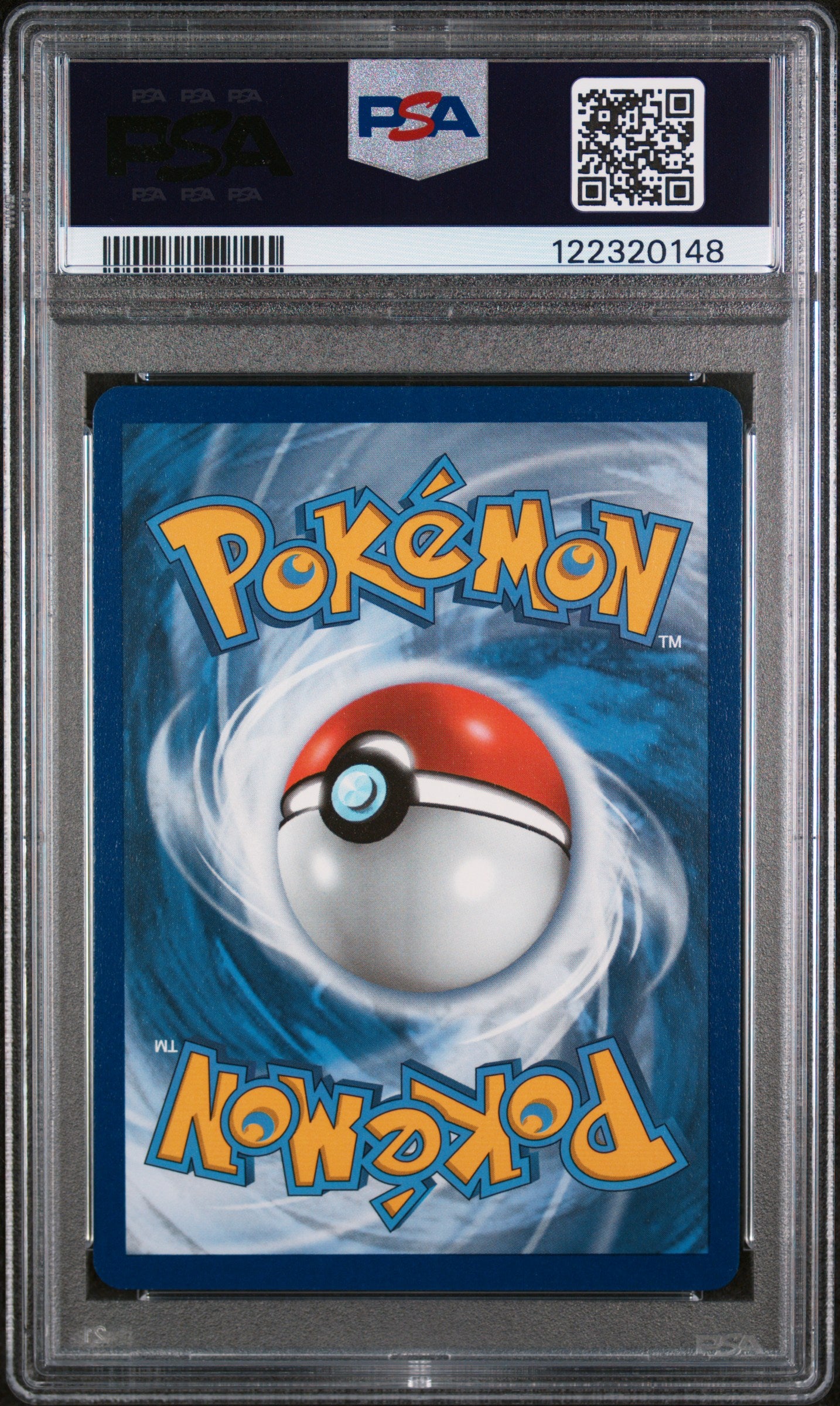 Moltres & Zapdos & Articuno GX Alternate Art S&M Black Star Promo #SM210 PSA 10