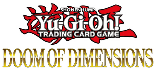 Yu-Gi-Oh! 3v3 Master Duel Rules DOOD/JUSH/Mega Pack 2025 3v3 Tournament