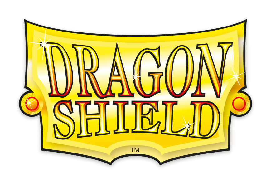 Dragon Shield Art Sleeves Standard