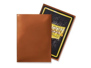 Dragon Shield Classic Standard Sized Sleeves
