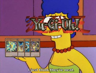 YUGIOH STARLIGHT MONARCH TOURNAMENT!!!!