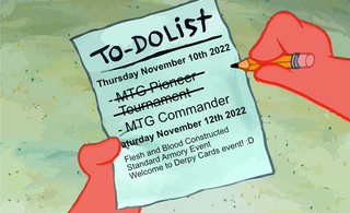 Updoot on Tourneyss