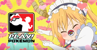 AYO GUYS WATSUP ITS YA BOI BACK AT IT AGAIN WIT DA BLOGS