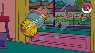 Become a Planeswalker! | Derpy Cards Monthly End Free Draft Event!