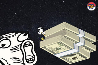 Special Promotion! Save some buckss