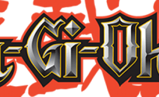 Yu-Gi-Oh Monarch Decklist -> November 17th 2022