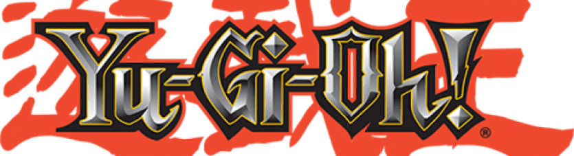Yu-Gi-Oh Monarch Decklist -> November 17th 2022
