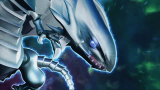 Yu-Gi-Oh! Trading Card Game Sealed Product