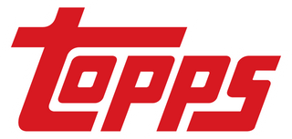 Topps Basketball