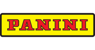Panini