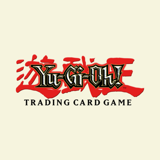 Yu-Gi-Oh! Trading Card Game Sealed Product Preorders