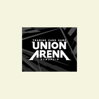 Union Arena Singles