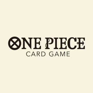 One Piece TCG Preorders