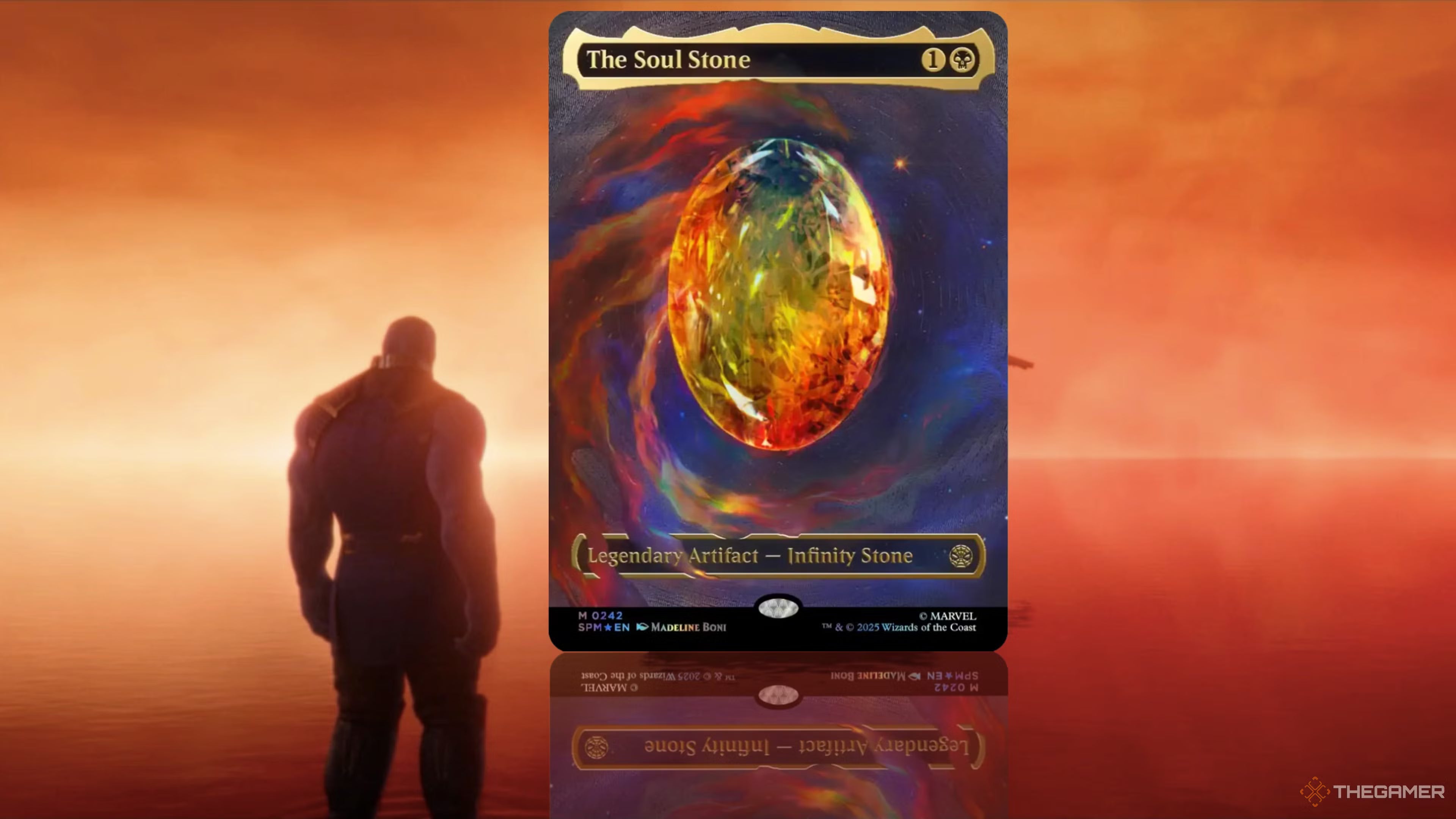 MTG Singles Canada – Buy Magic Cards | Derpy Cards
