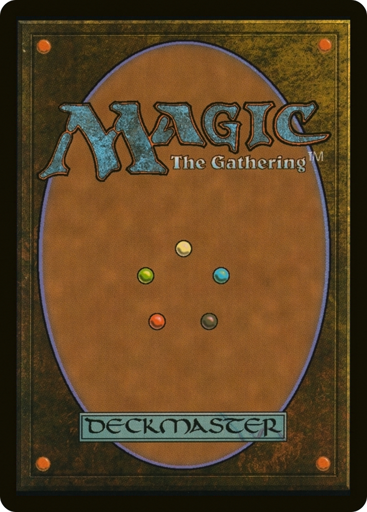 Plant a Sapling // Fully-Grown Treefolk (MB2PC-) - Mystery Booster 2