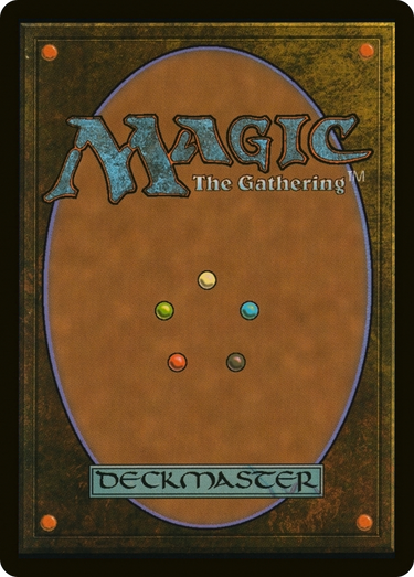 Plant a Sapling (double-faced) (MB2PC-) - Mystery Booster 2