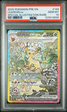graded pokemon cards canada Pokmon Card (1 Card) TCG Best Value Collectibles Exploring Canada's Three Major Grading