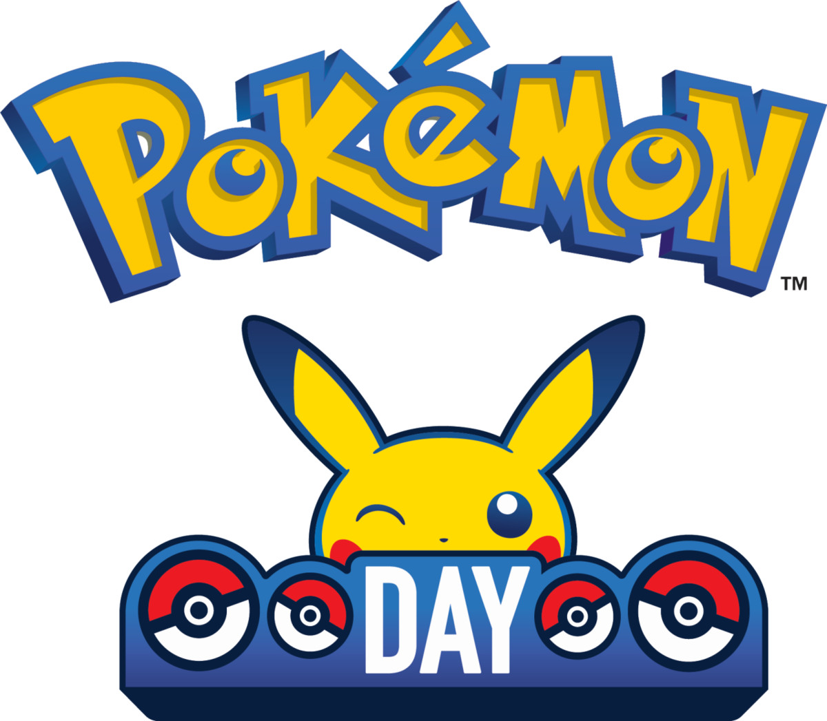 Derpy Cards February 27th Pokemon Day Celebration Event!