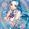 Nefeltari Vivi SP EB03-024 JPN