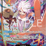 Jewelry Bonney Alternate Art EB04-001 JPN