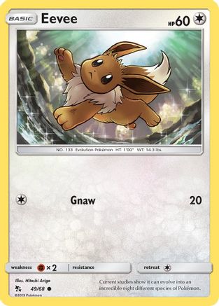 where to buy individual pokemon cards Single Strike Urshifu V SR 074/070 S5I Single Master - Pokemon Card Korean