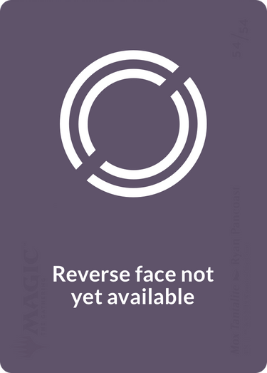 The Infamous Cruelclaw // The Infamous Cruelclaw (ABLB-028) - Bloomburrow Art Series (Borderless)