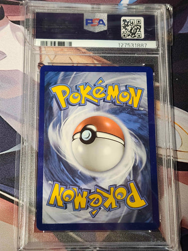 M Sceptile EX (85 Full Art) - XY - Ancient Origins