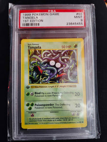 Eternatus V SV121/122 - Shining Fates Shiny Vault Holofoil Derpy Cards Eternatus V SV121/122 - Shining Fates Shiny Vault Holofoil Derpy Cards