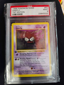 Jigglypuff (019/024) - smP2 Great Detective Pikachu Holofoil JPN Derpy Cards Jigglypuff (019/024) - smP2 Great Detective Pikachu Holofoil JPN Derpy Cards