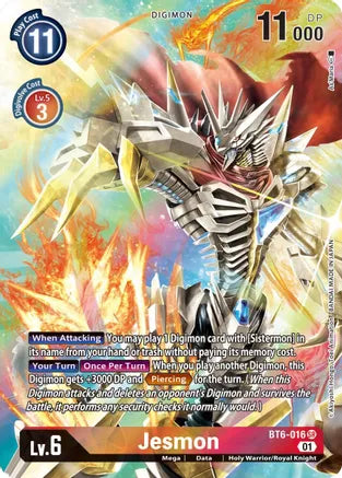 Jesmon Alt Art