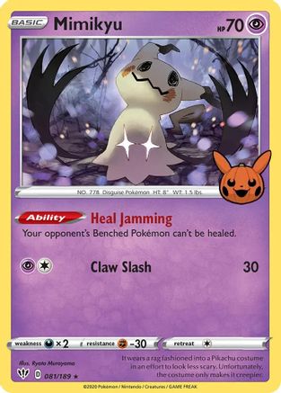 best site to buy individual pokemon cards Where to buy Pokmon cards