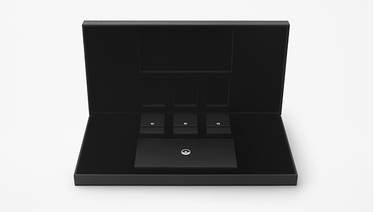 [Special Deal] Pokemon - Classic Collection