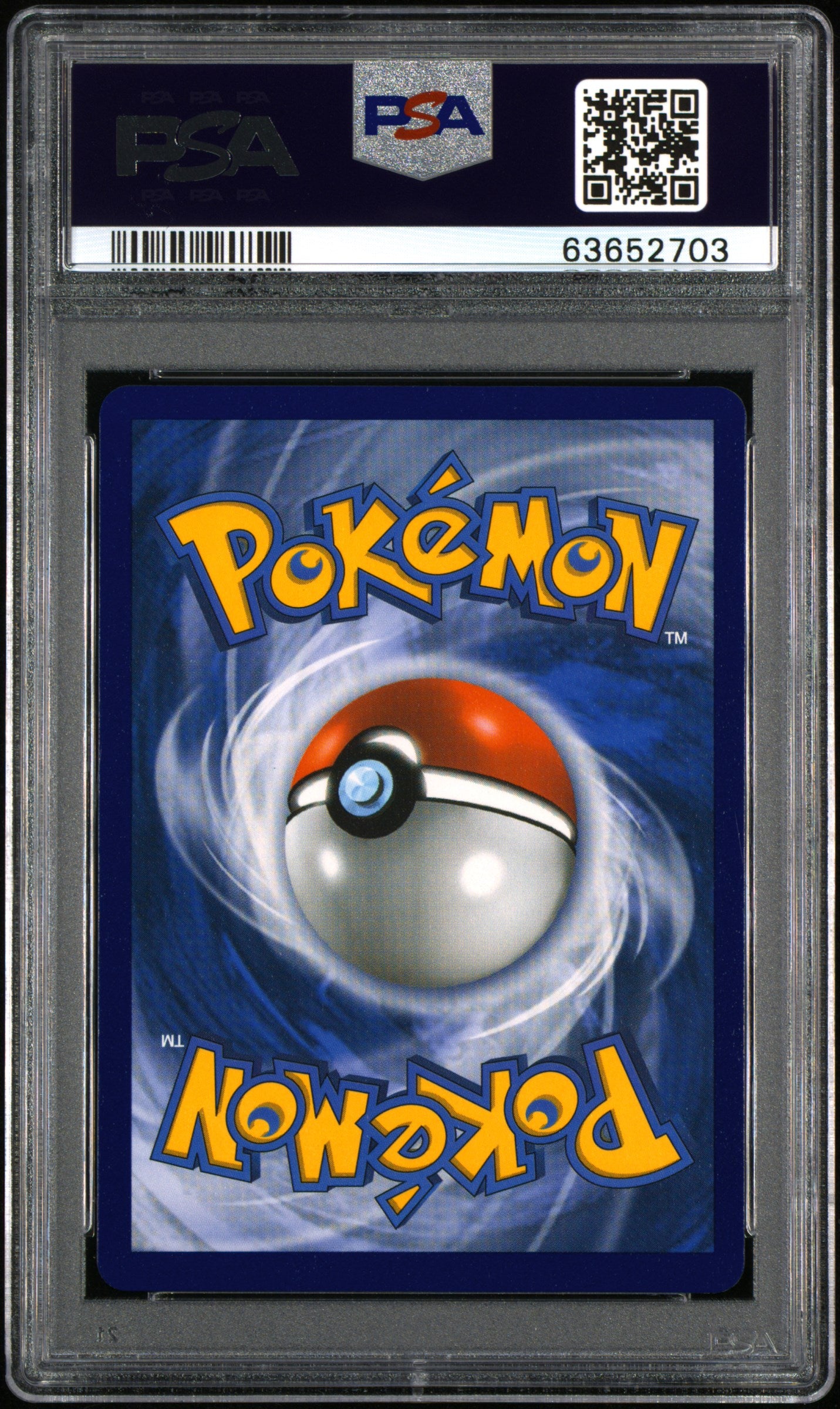 Rayquaza VMAX Alternate Art Secret Evolving Skies #218 PSA 10