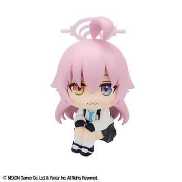 MegaHouse - Lookup: Blue Archive Hoshino