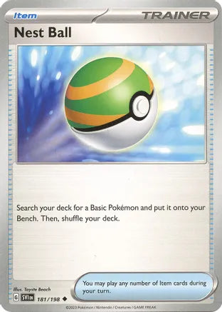 pokemon cards staples The Ultimate Guide to Start Playing Pokmon TCG in 2021